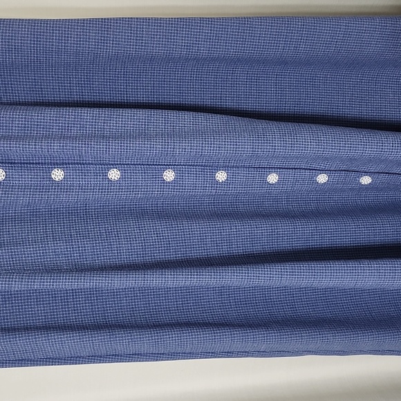 Conrad c dress - Picture 4 of 11